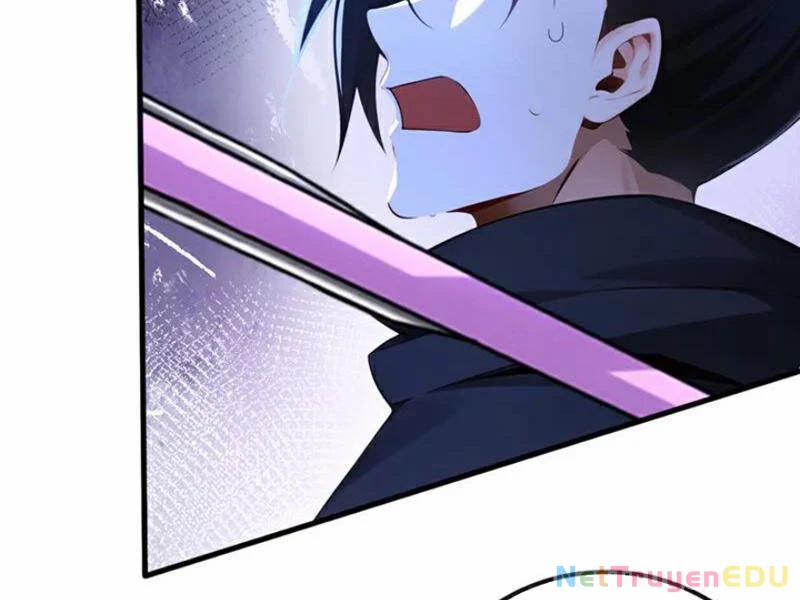 Tuyệt Thế Đan Thần 214 trang 59