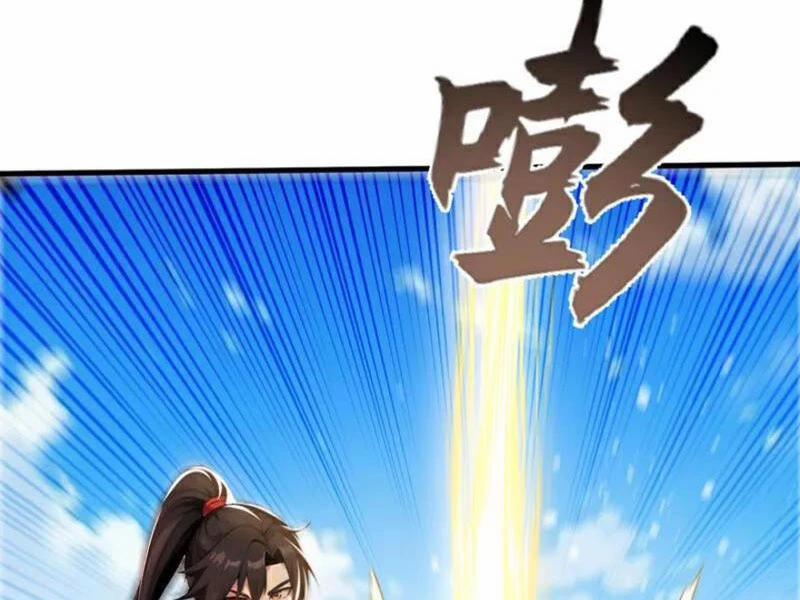 Tuyệt Thế Đan Thần 214 trang 6