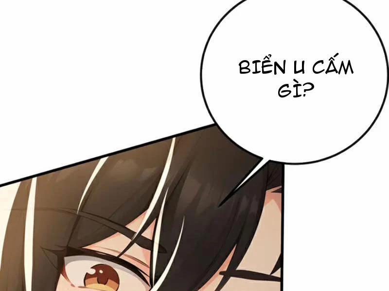 Tuyệt Thế Đan Thần 214 trang 60