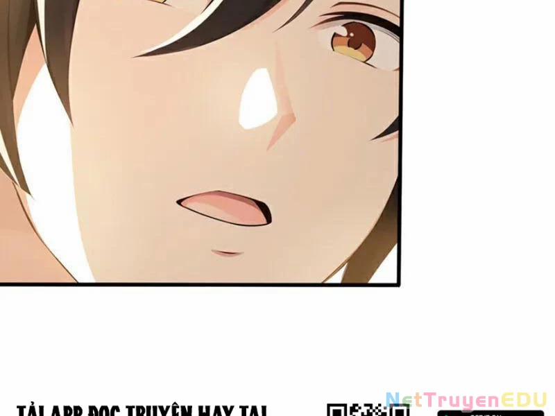 Tuyệt Thế Đan Thần 214 trang 61