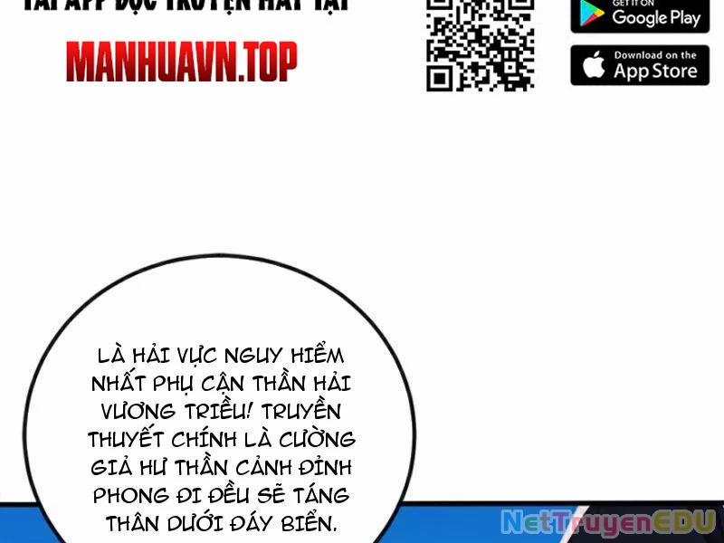 Tuyệt Thế Đan Thần 214 trang 62