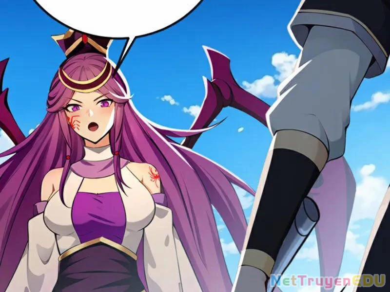 Tuyệt Thế Đan Thần 214 trang 63