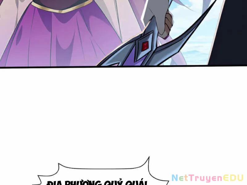 Tuyệt Thế Đan Thần 214 trang 64