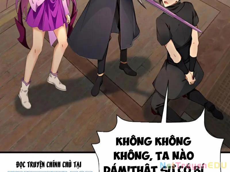 Tuyệt Thế Đan Thần 214 trang 66