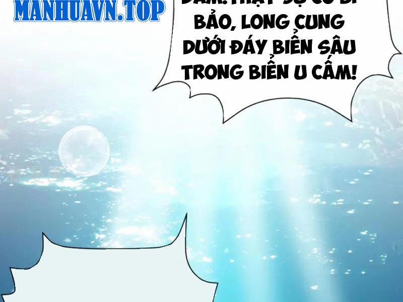 Tuyệt Thế Đan Thần 214 trang 67