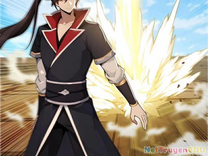 Tuyệt Thế Đan Thần 214 trang 7