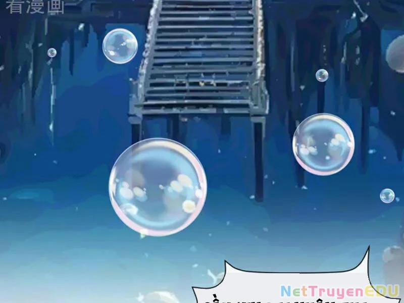 Tuyệt Thế Đan Thần 214 trang 70