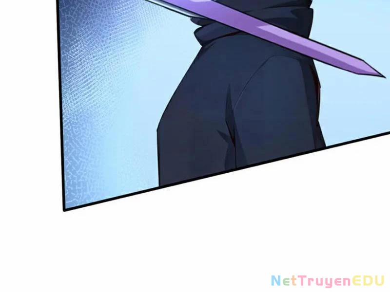 Tuyệt Thế Đan Thần 214 trang 72