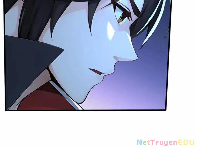 Tuyệt Thế Đan Thần 214 trang 74