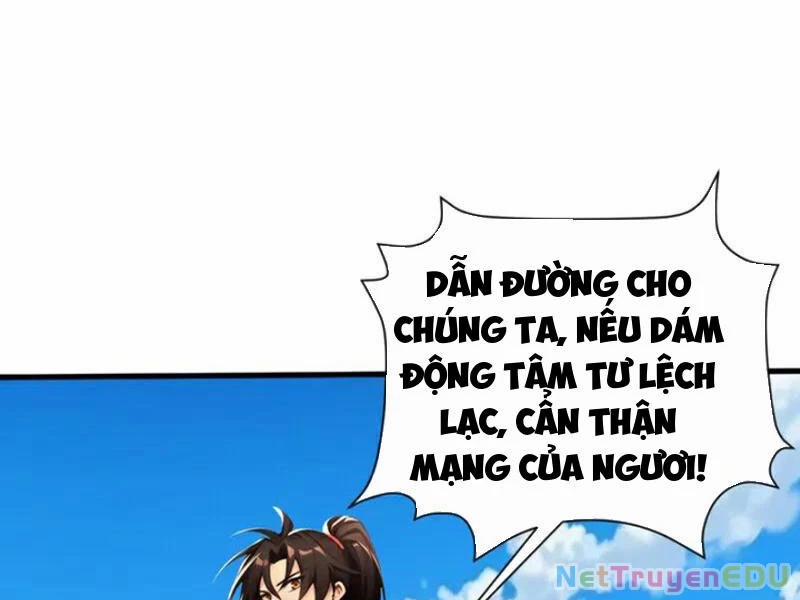 Tuyệt Thế Đan Thần 214 trang 75