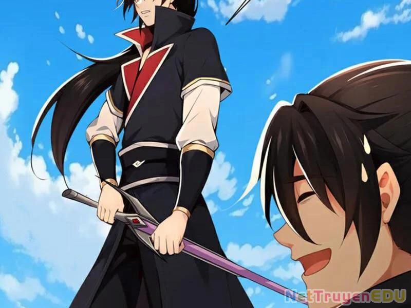 Tuyệt Thế Đan Thần 214 trang 76