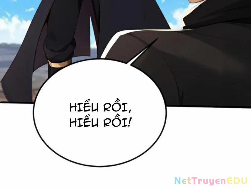 Tuyệt Thế Đan Thần 214 trang 77