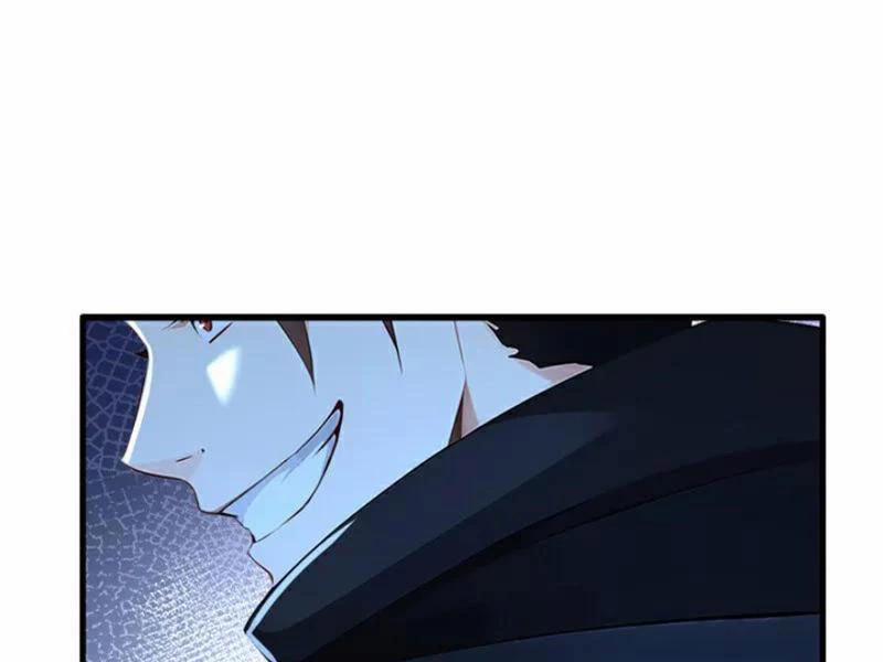 Tuyệt Thế Đan Thần 214 trang 78