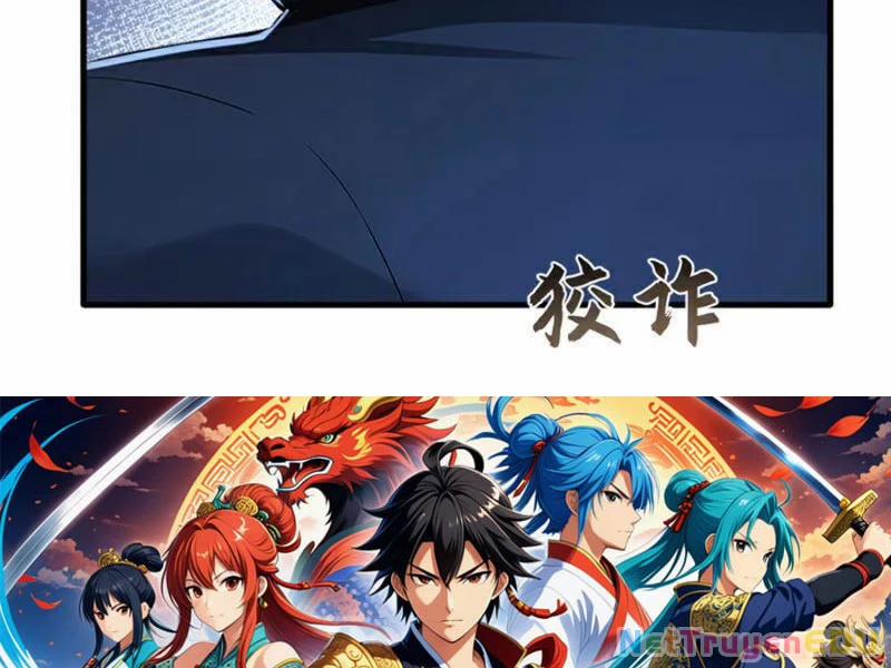 Tuyệt Thế Đan Thần 214 trang 79