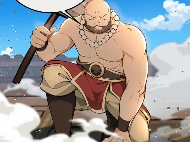 Tuyệt Thế Đan Thần 214 trang 9