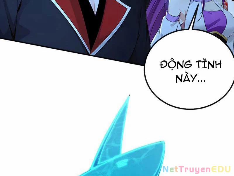 Tuyệt Thế Đan Thần 215 trang 10