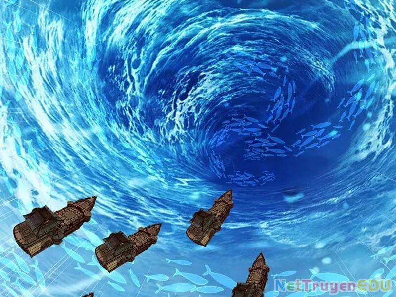 Tuyệt Thế Đan Thần 215 trang 13