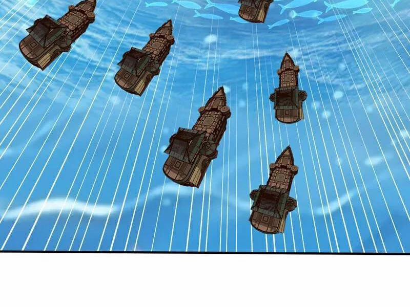 Tuyệt Thế Đan Thần 215 trang 14