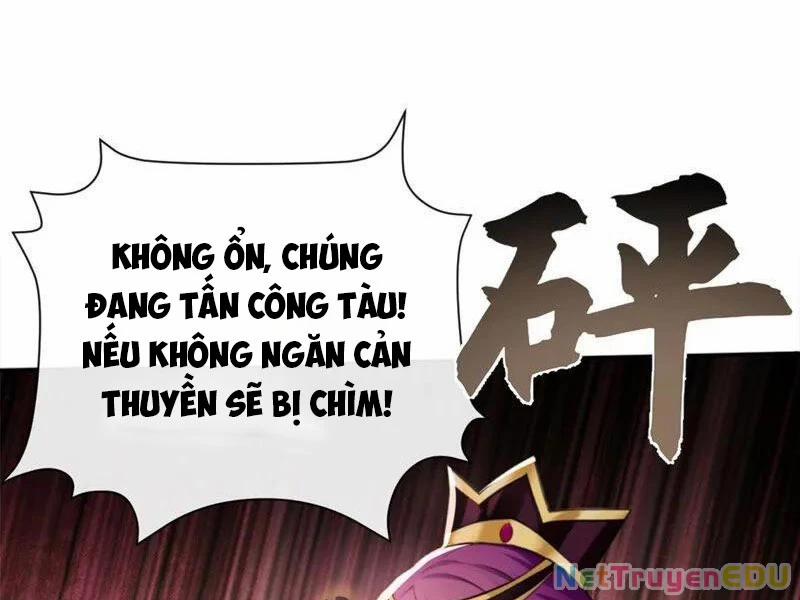 Tuyệt Thế Đan Thần 215 trang 15