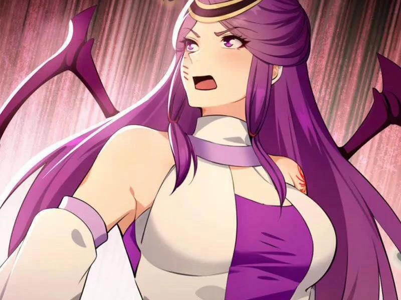 Tuyệt Thế Đan Thần 215 trang 16