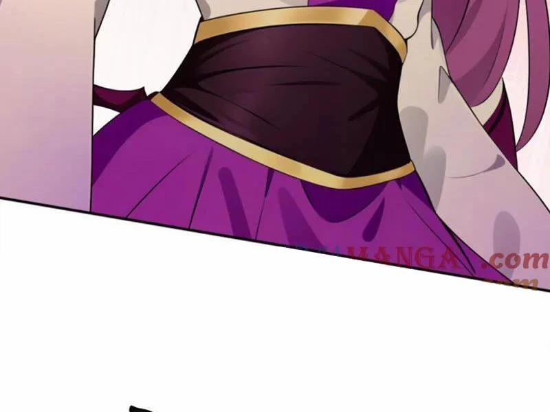 Tuyệt Thế Đan Thần 215 trang 17