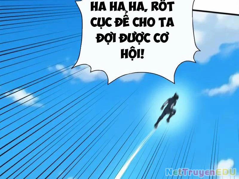 Tuyệt Thế Đan Thần 215 trang 20