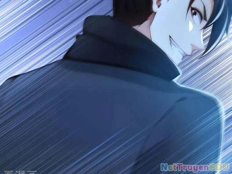 Tuyệt Thế Đan Thần 215 trang 23