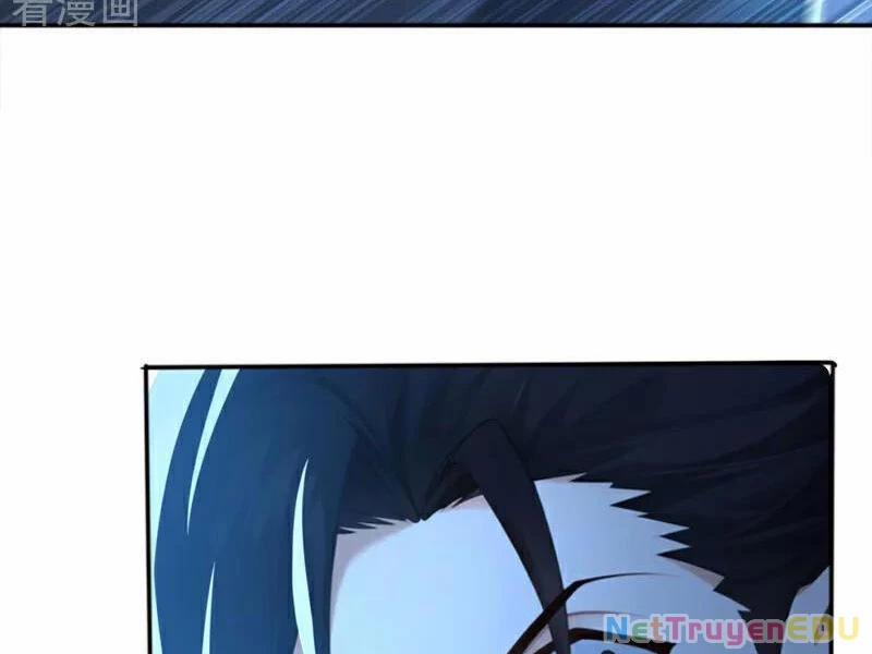 Tuyệt Thế Đan Thần 215 trang 24