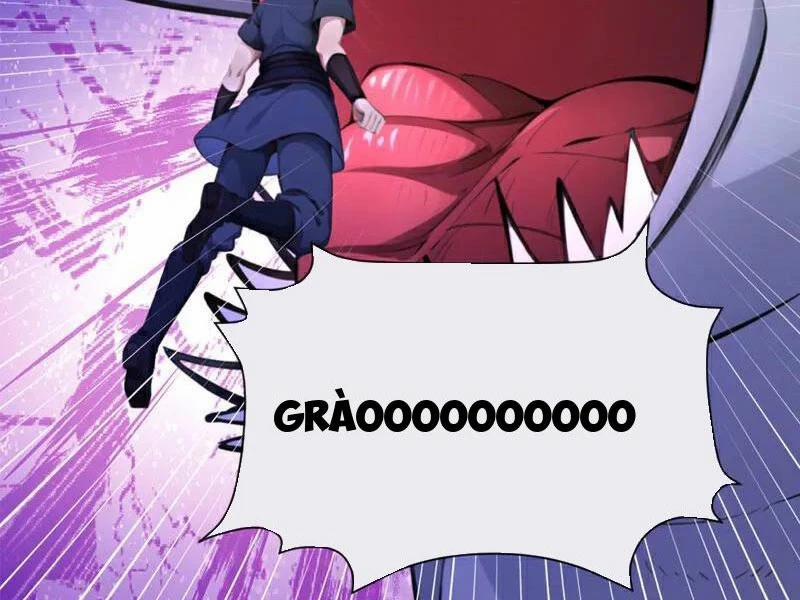 Tuyệt Thế Đan Thần 215 trang 27