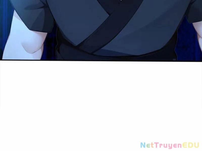 Tuyệt Thế Đan Thần 215 trang 30