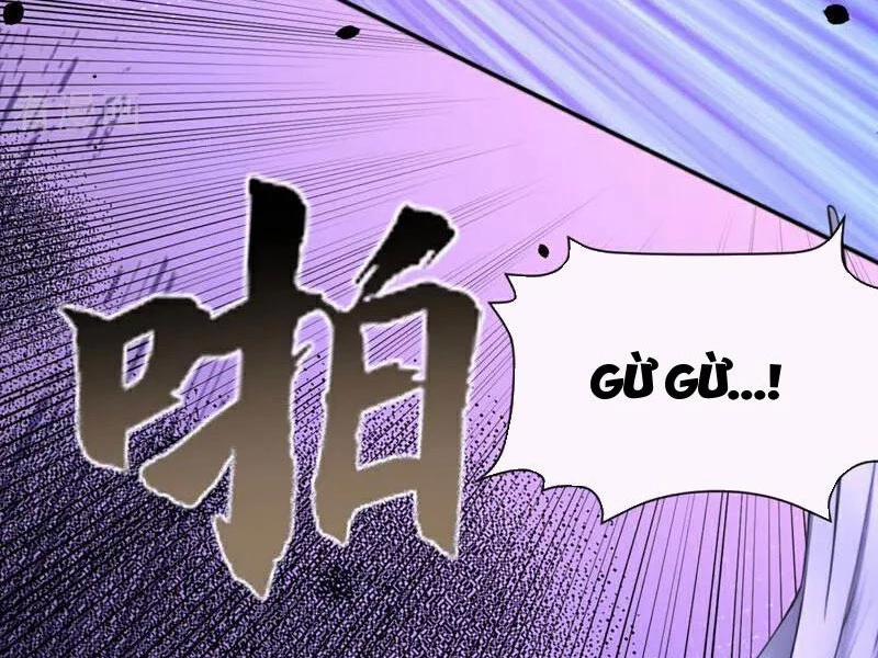 Tuyệt Thế Đan Thần 215 trang 33