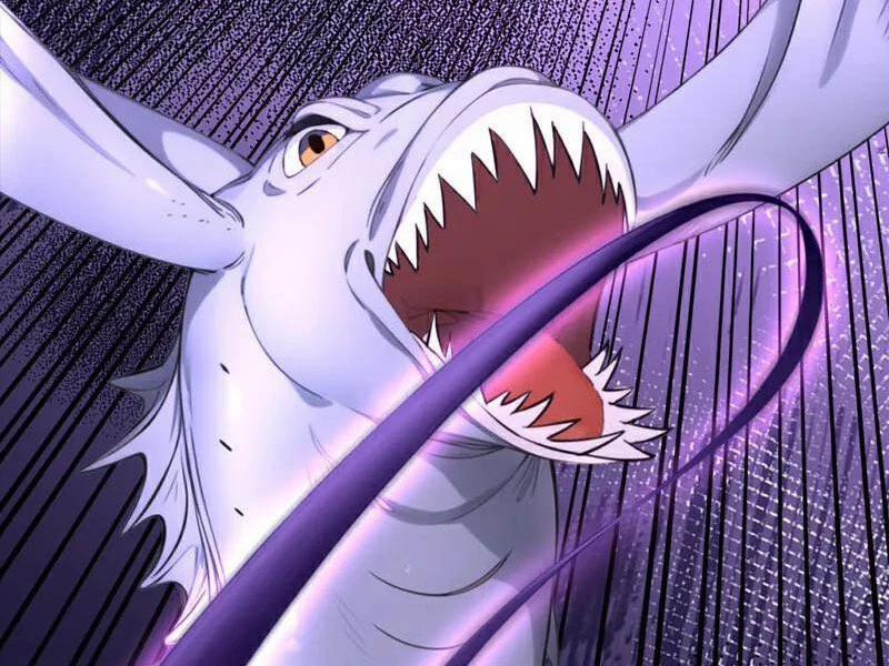 Tuyệt Thế Đan Thần 215 trang 34