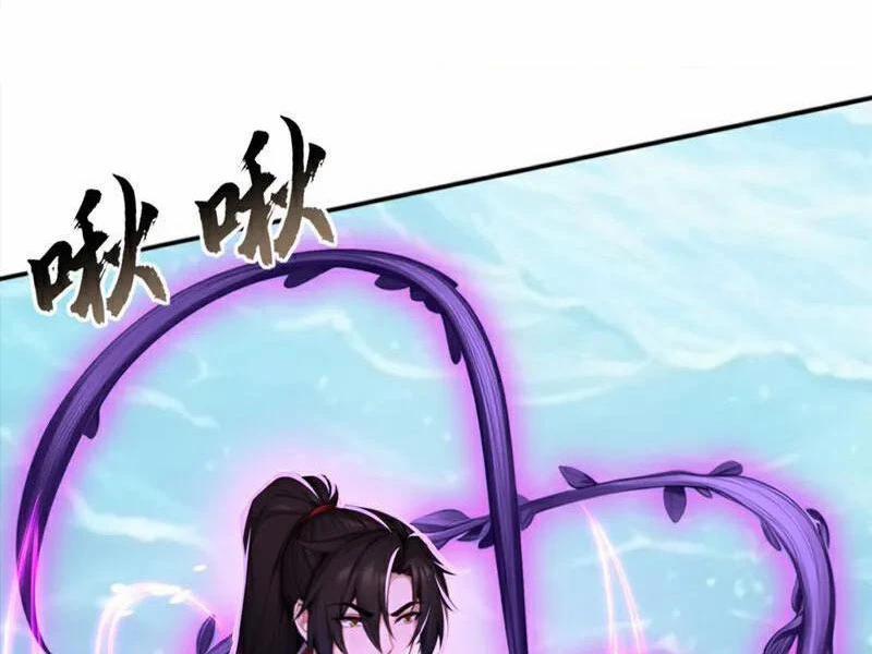 Tuyệt Thế Đan Thần 215 trang 36