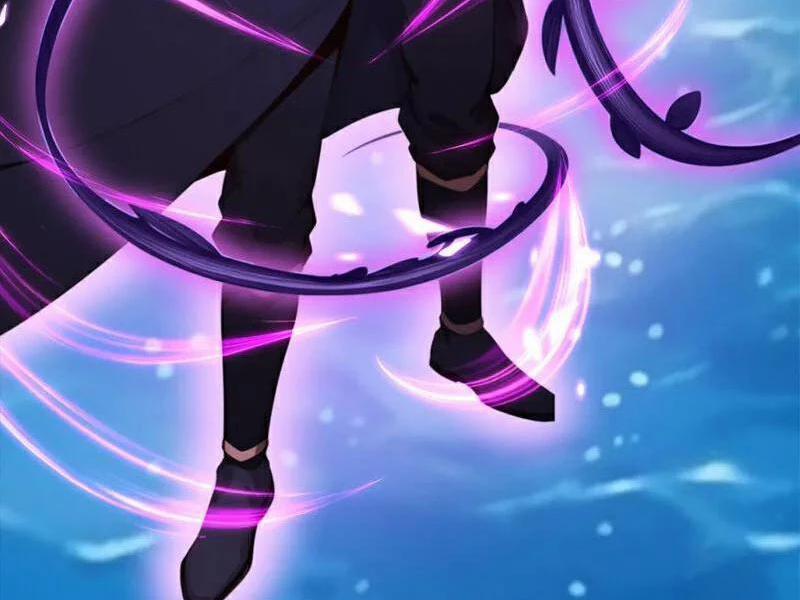 Tuyệt Thế Đan Thần 215 trang 38