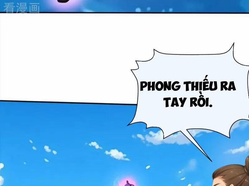 Tuyệt Thế Đan Thần 215 trang 39