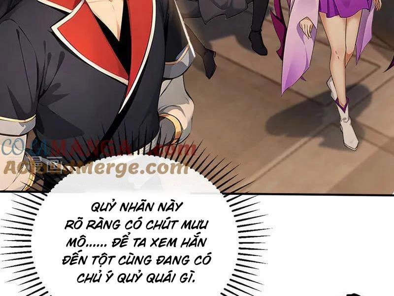 Tuyệt Thế Đan Thần 215 trang 4