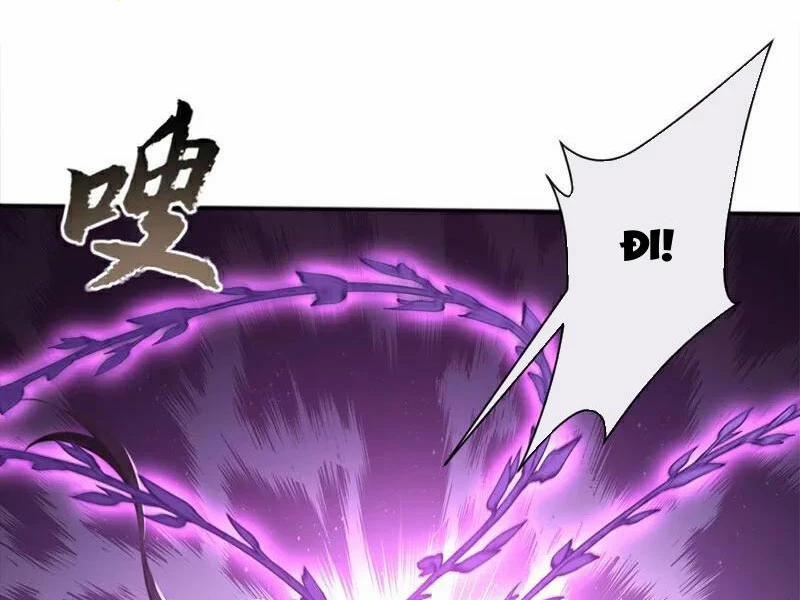 Tuyệt Thế Đan Thần 215 trang 41