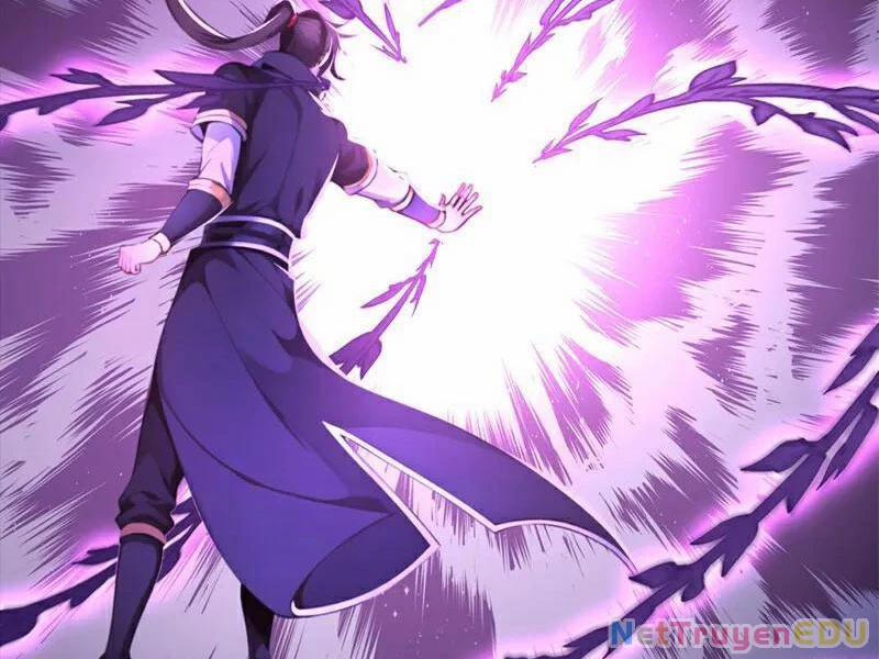 Tuyệt Thế Đan Thần 215 trang 42