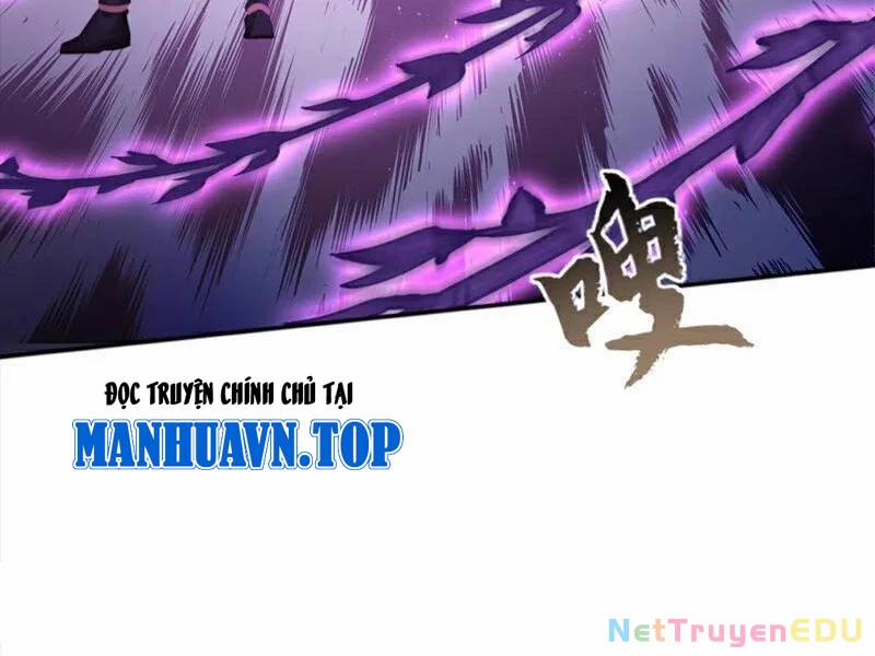 Tuyệt Thế Đan Thần 215 trang 43