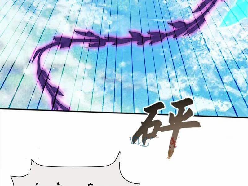 Tuyệt Thế Đan Thần 215 trang 47