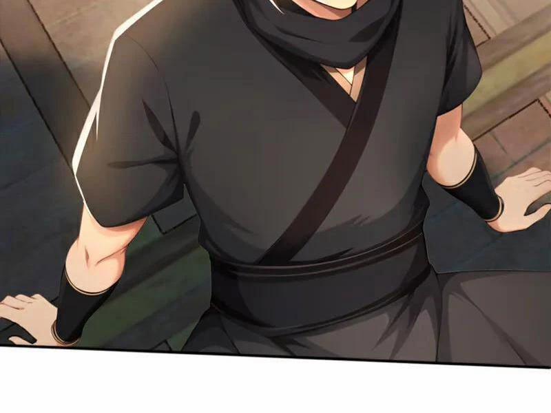 Tuyệt Thế Đan Thần 215 trang 49