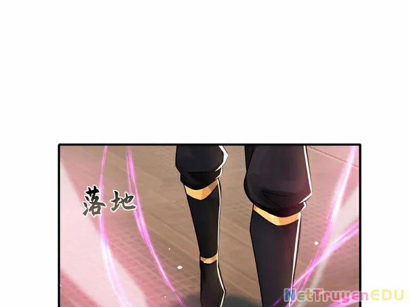 Tuyệt Thế Đan Thần 215 trang 50