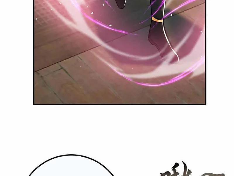 Tuyệt Thế Đan Thần 215 trang 51