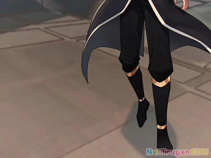 Tuyệt Thế Đan Thần 215 trang 53