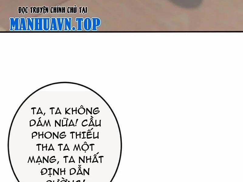 Tuyệt Thế Đan Thần 215 trang 54