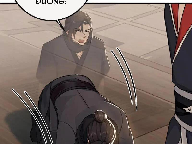 Tuyệt Thế Đan Thần 215 trang 55