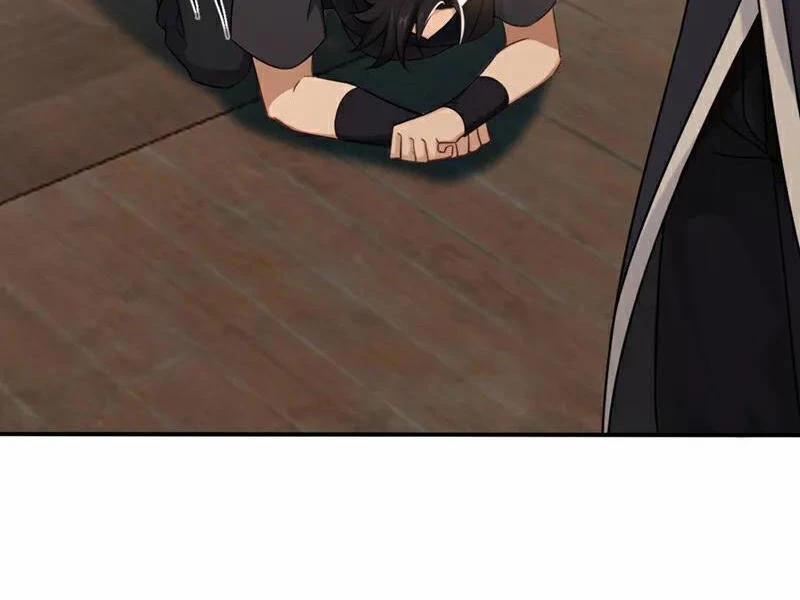 Tuyệt Thế Đan Thần 215 trang 56