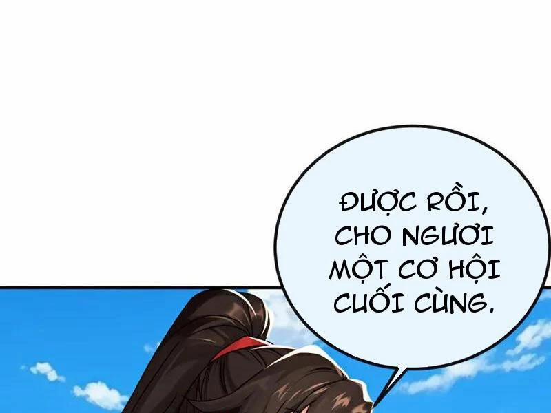 Tuyệt Thế Đan Thần 215 trang 57