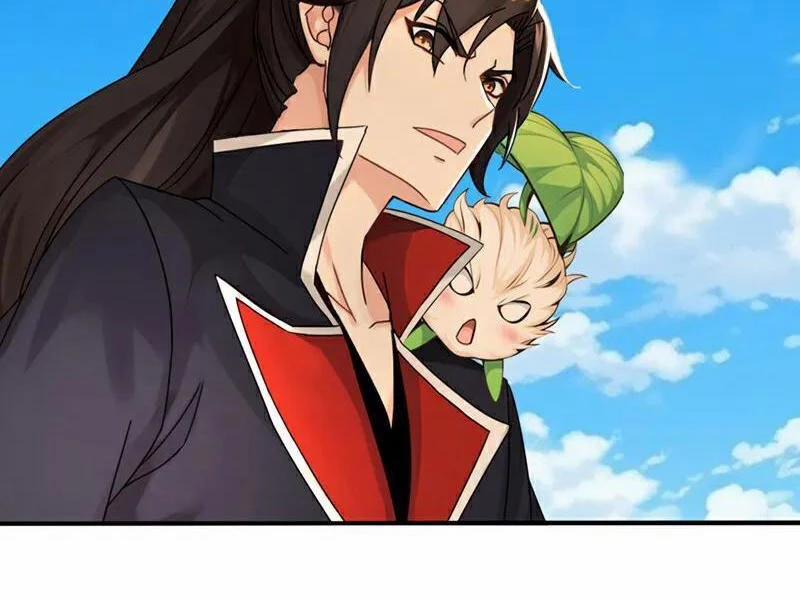 Tuyệt Thế Đan Thần 215 trang 58