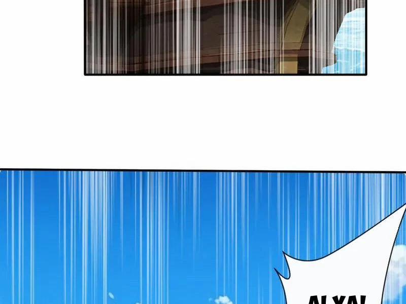 Tuyệt Thế Đan Thần 215 trang 6